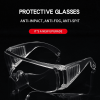 S2020 Safety Goggles