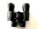 20x50 Standard Binoculars Super Power + Bag Travel Sports Bi