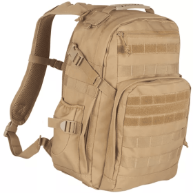 Liberty Tac Pack - Coyote