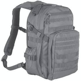 Liberty Tac Pack - Shadow Grey