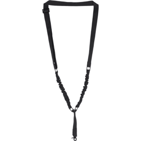 Single Point Sling - Black