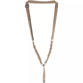 Single Point Sling - Coyote
