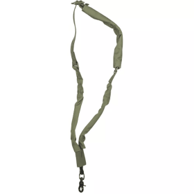 VI CQB Single Point Sling - Olive Drab