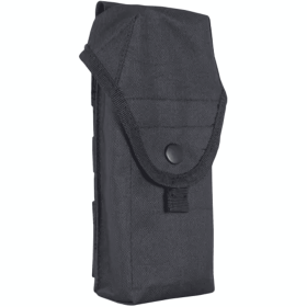 Single M16 Ammo Pouch - Black