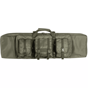 Combat Case 42" - Olive Drab