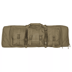Combat Case 42" - Coyote