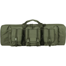 Combat Case 36" - Olive Drab
