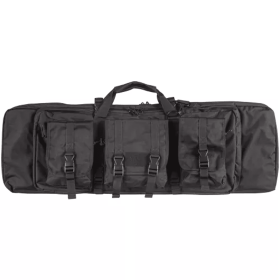 Combat Case 36" - Black