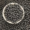 Xemussa 100pcs 9mm Carbon Steel Bearing Balls Precision Balls ,suitable for slingshots and bicycle bearings, durable outdoor leisure accessories