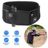 Gun Accessories Adjustable Gun Strap for Outdoor Hunting